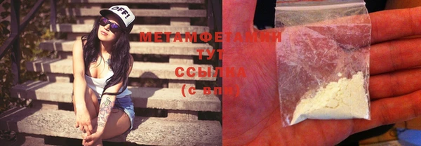 дмт Пересвет