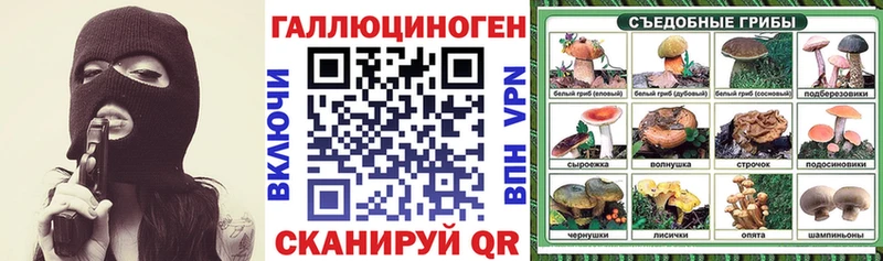наркотики  Хвалынск  Псилоцибиновые грибы мухоморы 